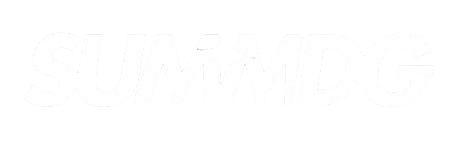 SummDash
